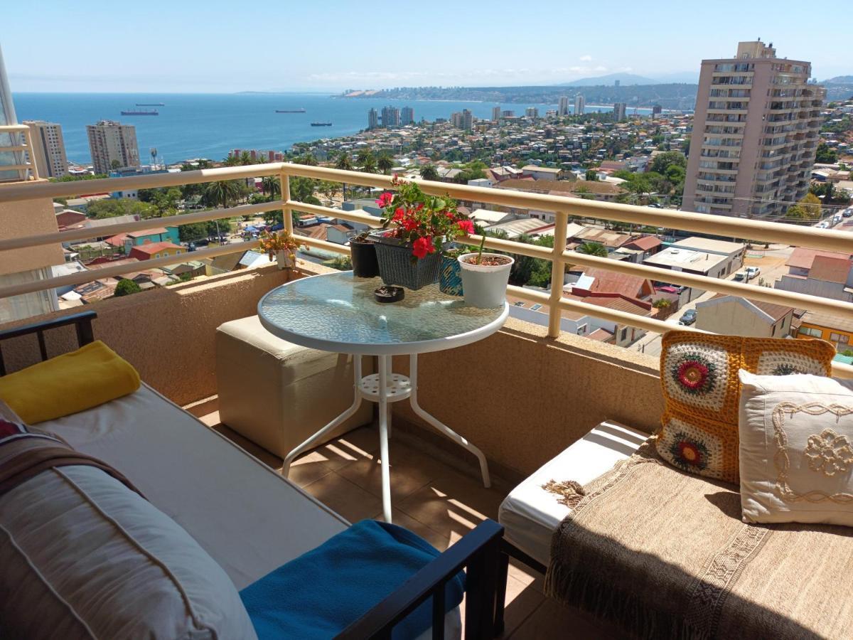 Homestay En Departamento Compartido *